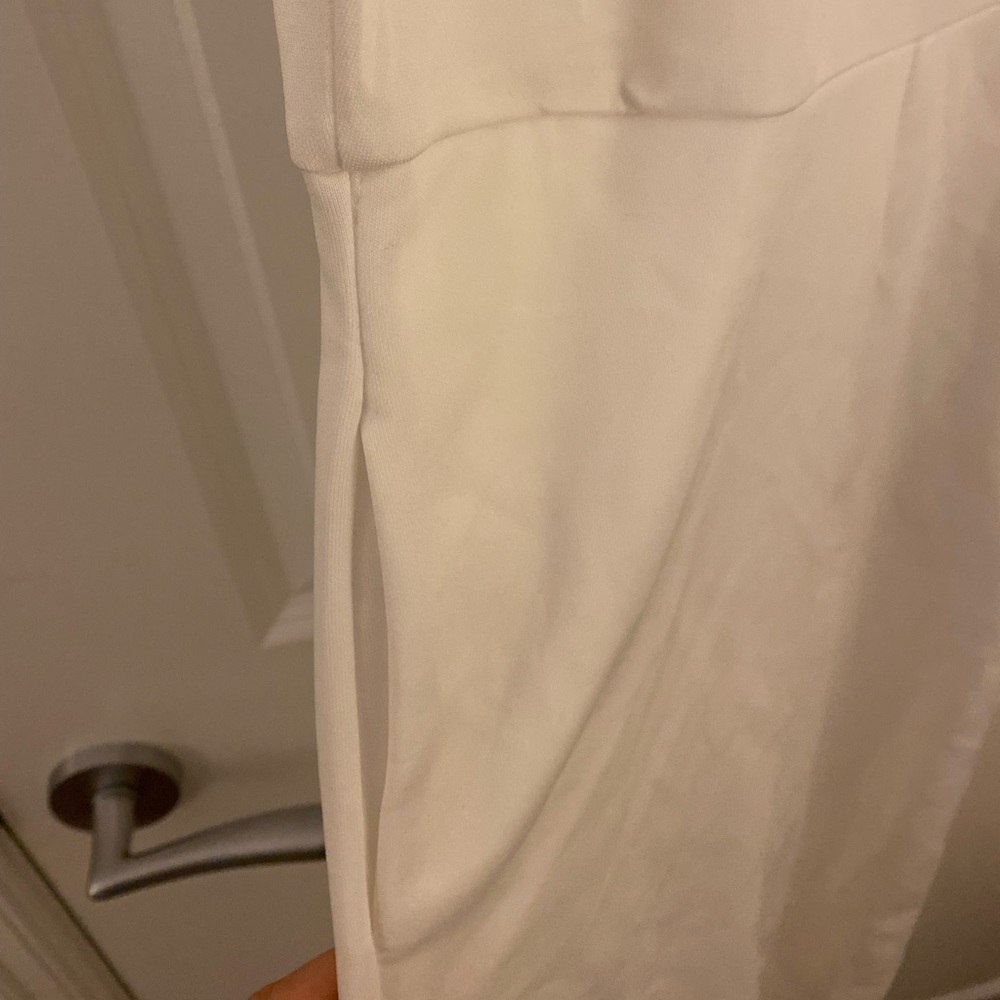 Jump suit!! - Picture 6 of 7